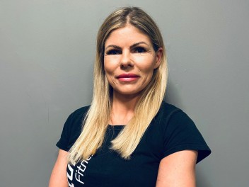 Magda Bradtke