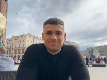 Jakub Stanek