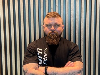 Piotr Karnat