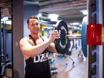 Dominik Maljković