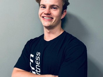 Oskar Szczerbowski