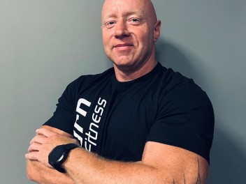 Marcin Śliwiński