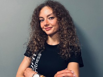 Wiktoria Priebe
