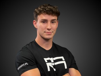 Robert Rotuski