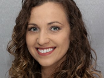Anna Szczepanek