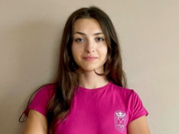 Kinga Pasternak
